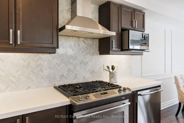 Additional property image - 160 PENNY Lane