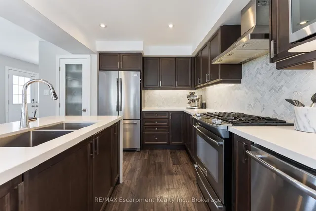 Additional property image - 160 PENNY Lane