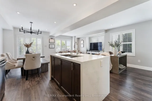 Additional property image - 160 PENNY Lane