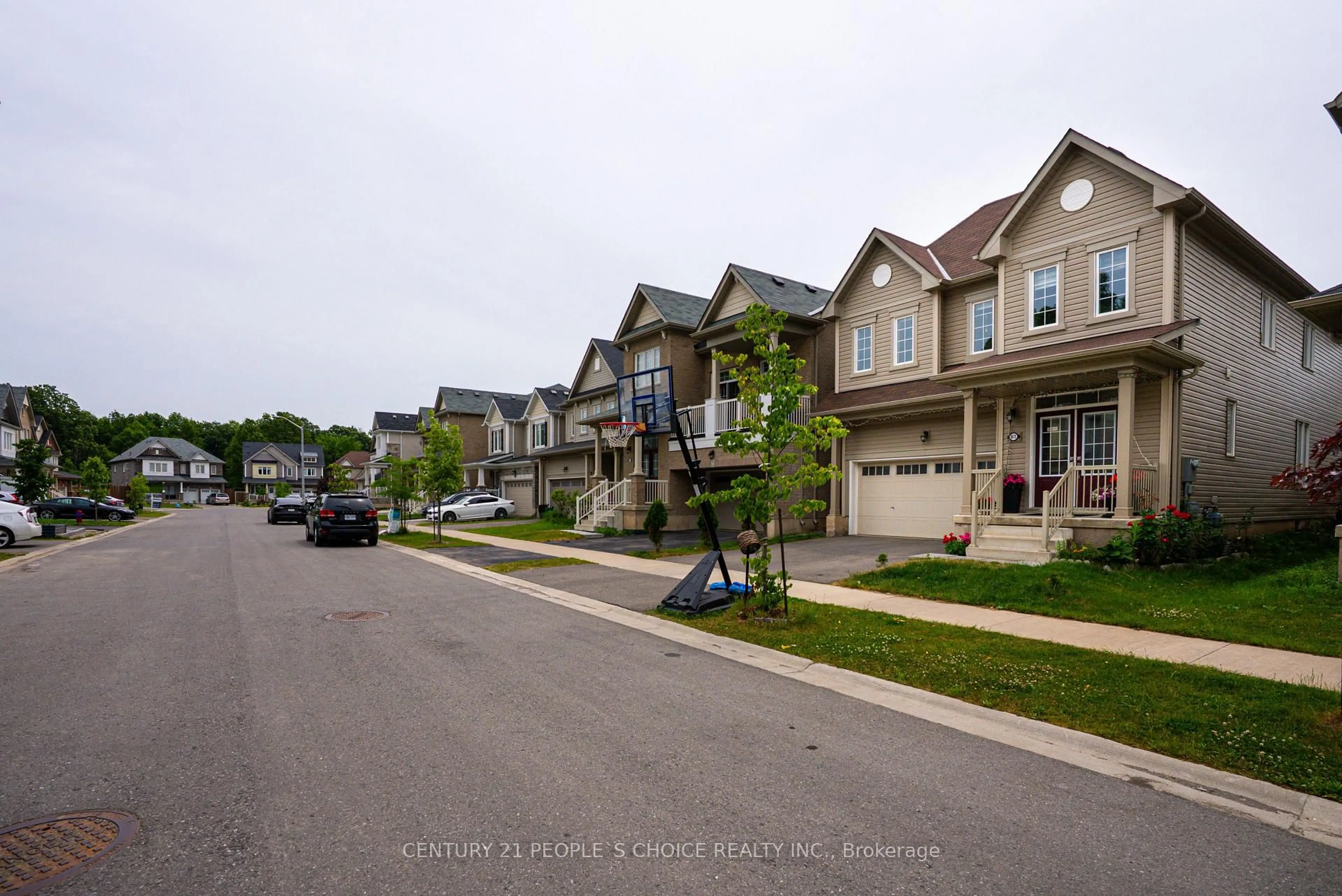 Unknown for 8670 Chickory Tr, Niagara Falls Ontario L2H 3S5