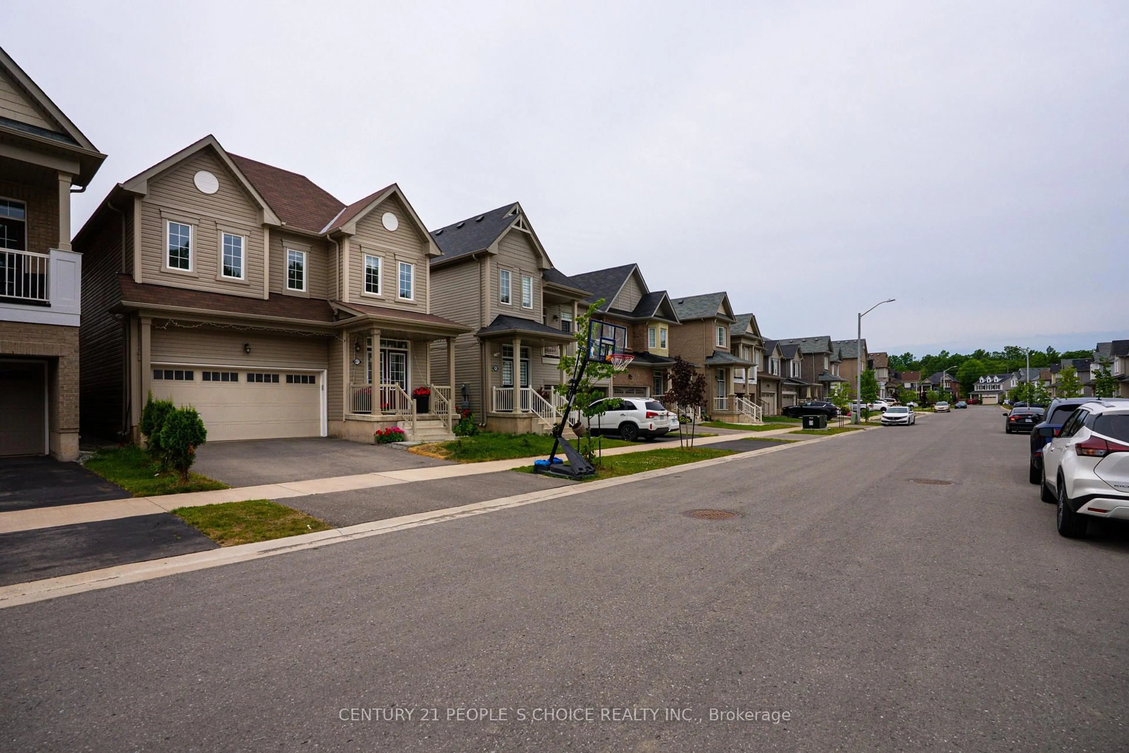 Unknown for 8670 Chickory Tr, Niagara Falls Ontario L2H 3S5