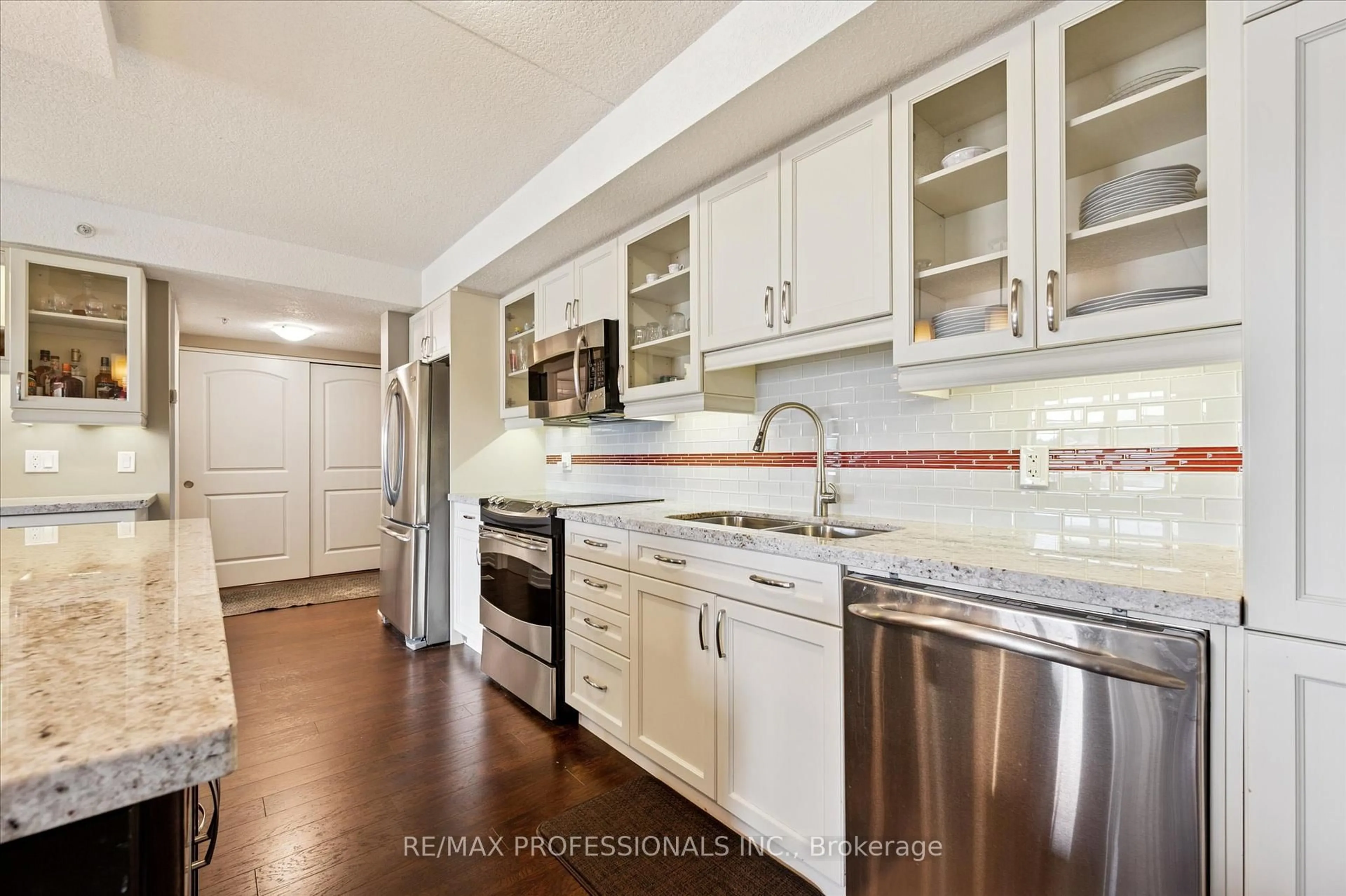Unknown for 776 Laurelwood Dr #706, Waterloo Ontario N2N 0A8