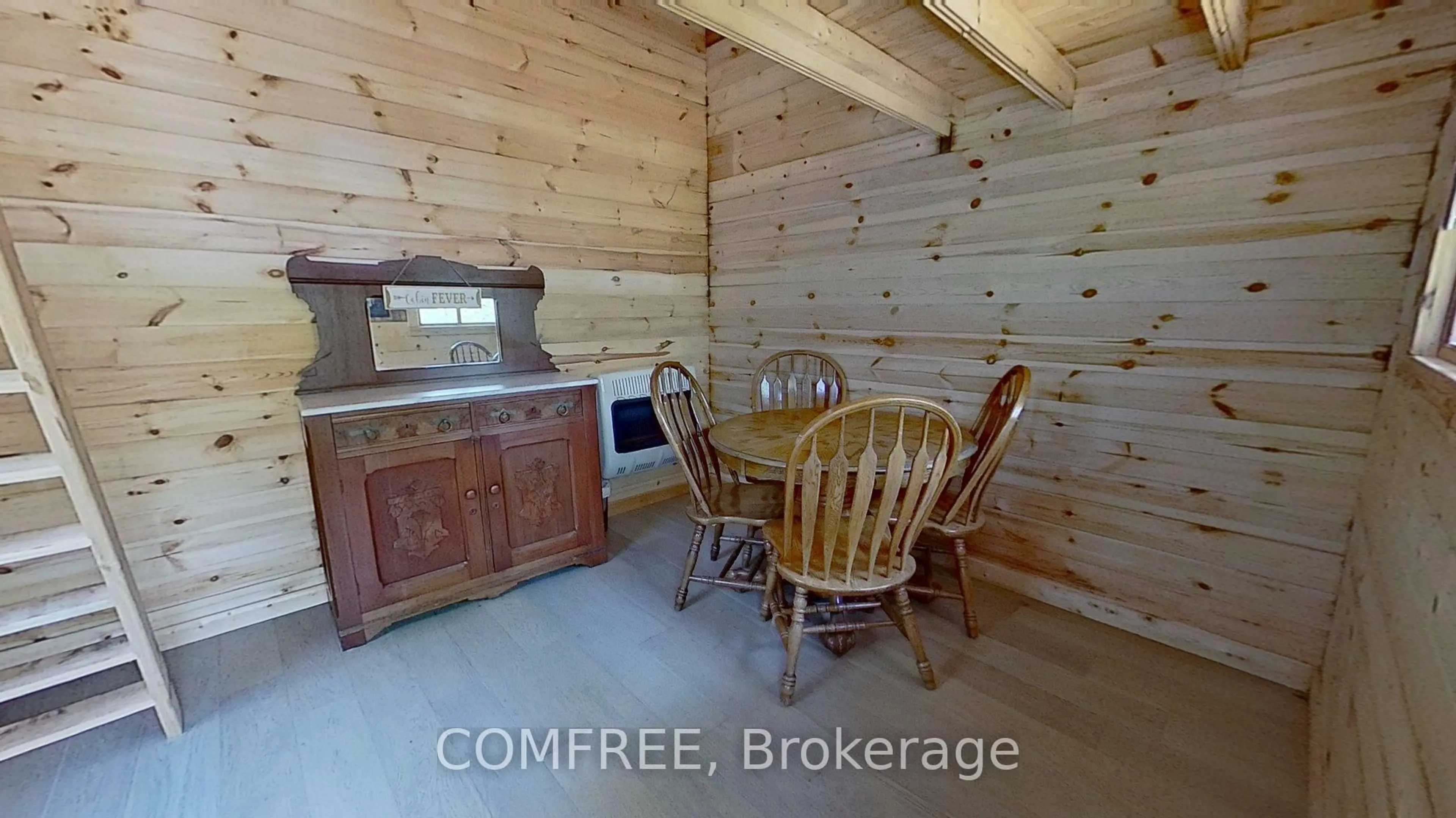 Unknown for 375500 37th Line, Zorra Ontario N0J 1J0