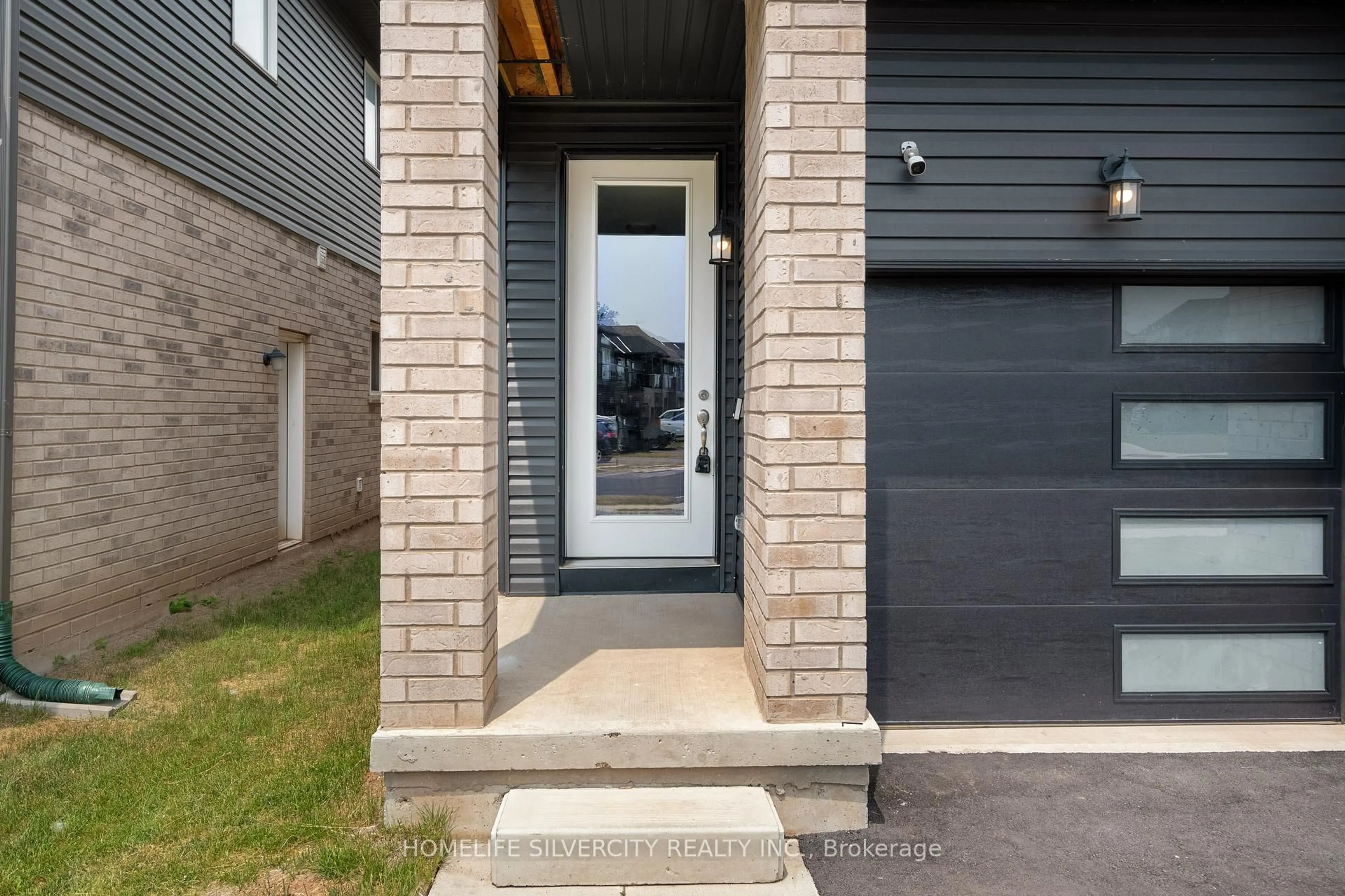 Unknown for 69 Caroline St, Welland Ontario X0X 0X0