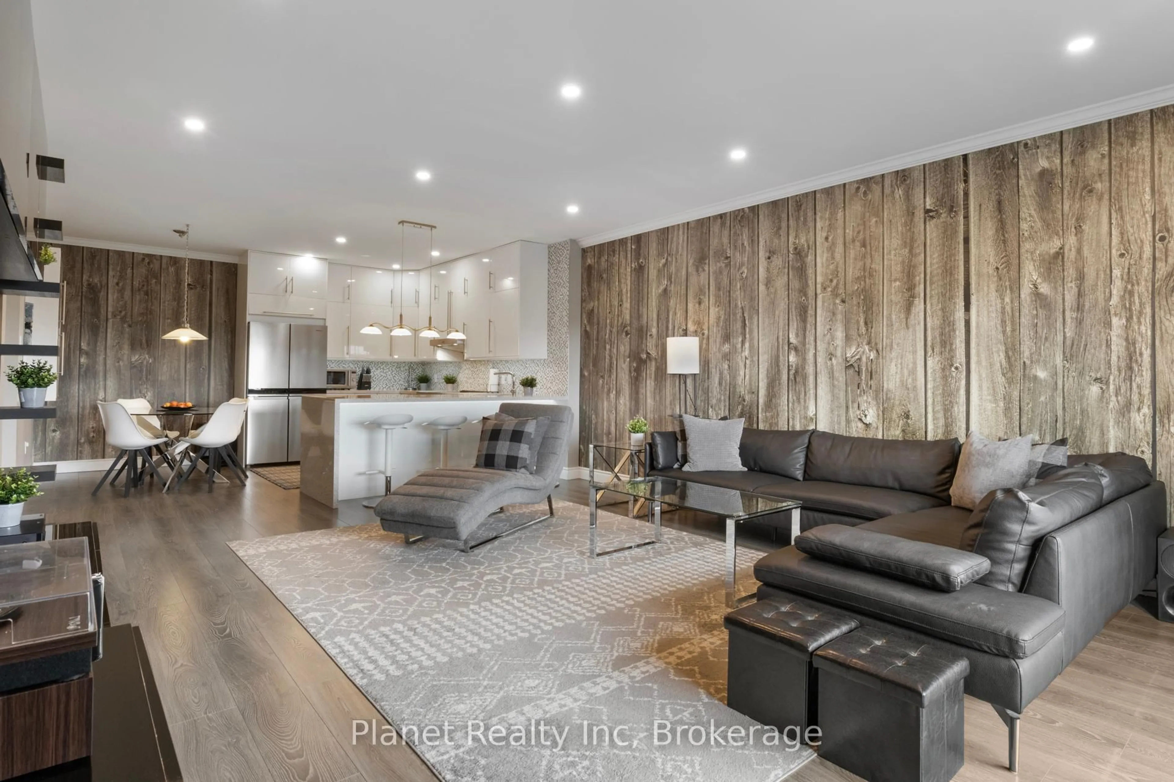Unknown for 60 Wyndham St #507, Guelph Ontario N1E 7H7