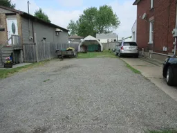 history photo preview