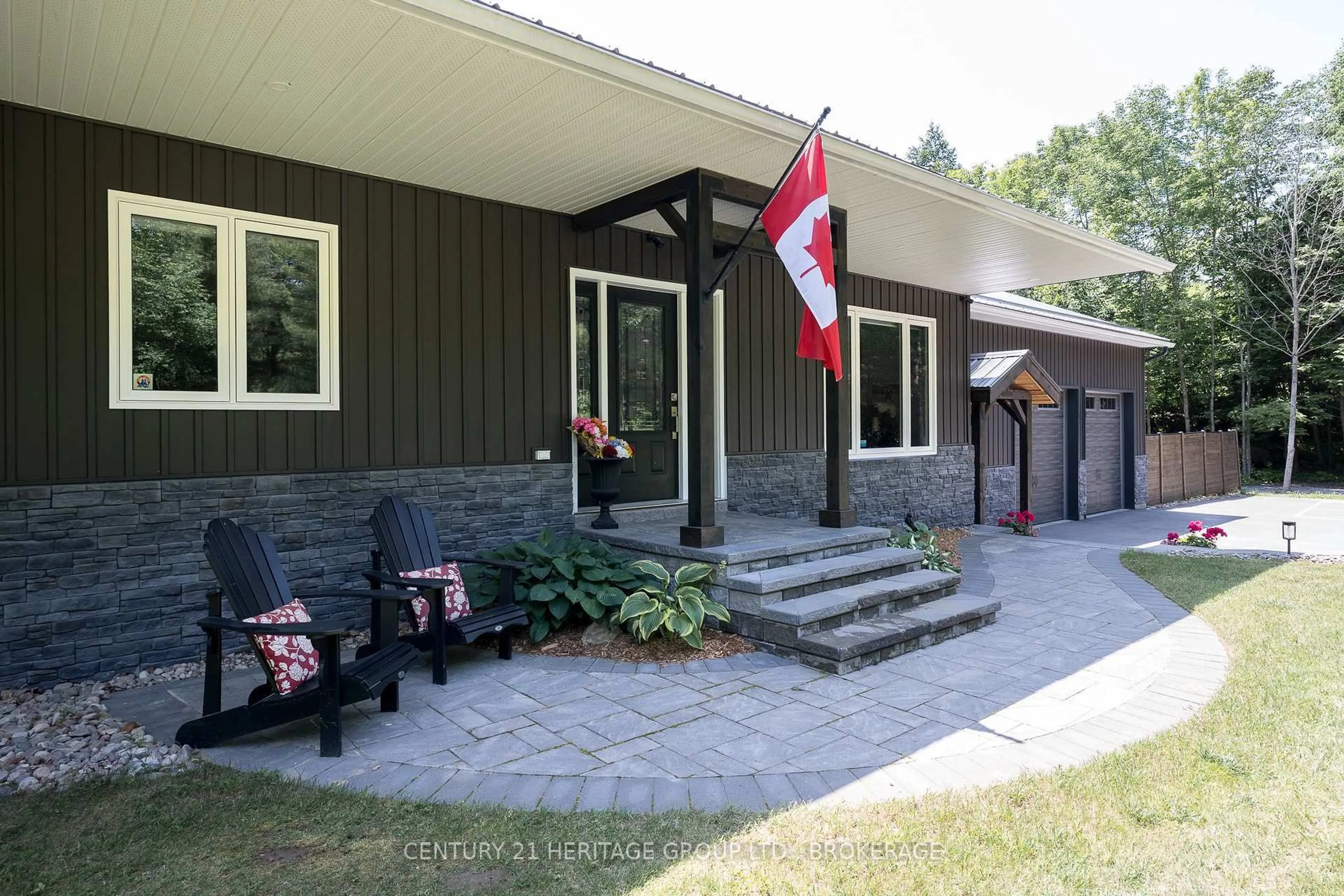 Unknown for 242 White Lake Rd, Godfrey Ontario K0H 1T0