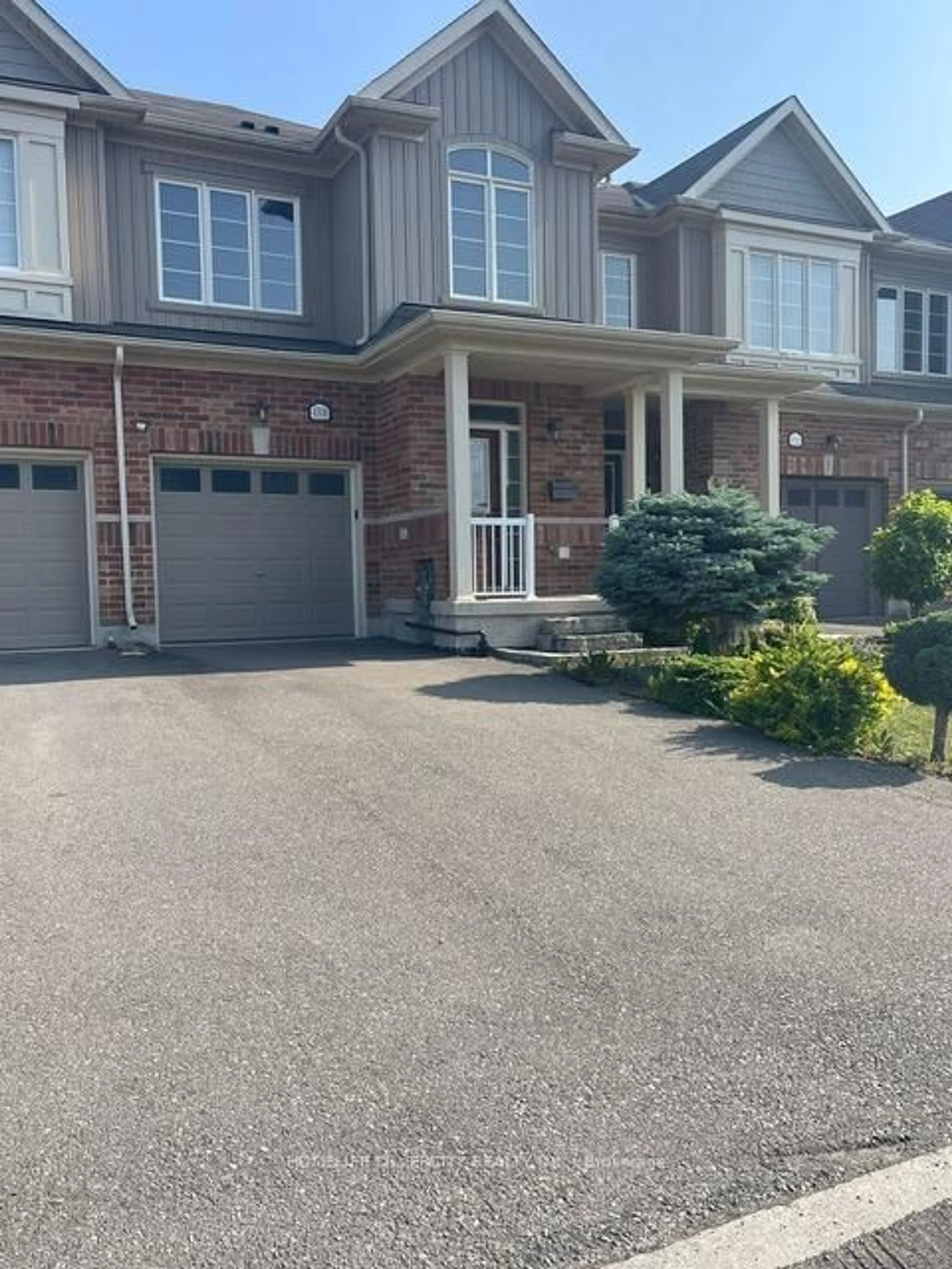 Unknown for 4308 Shuttleworth Dr, Niagara Falls Ontario L2G 0X5