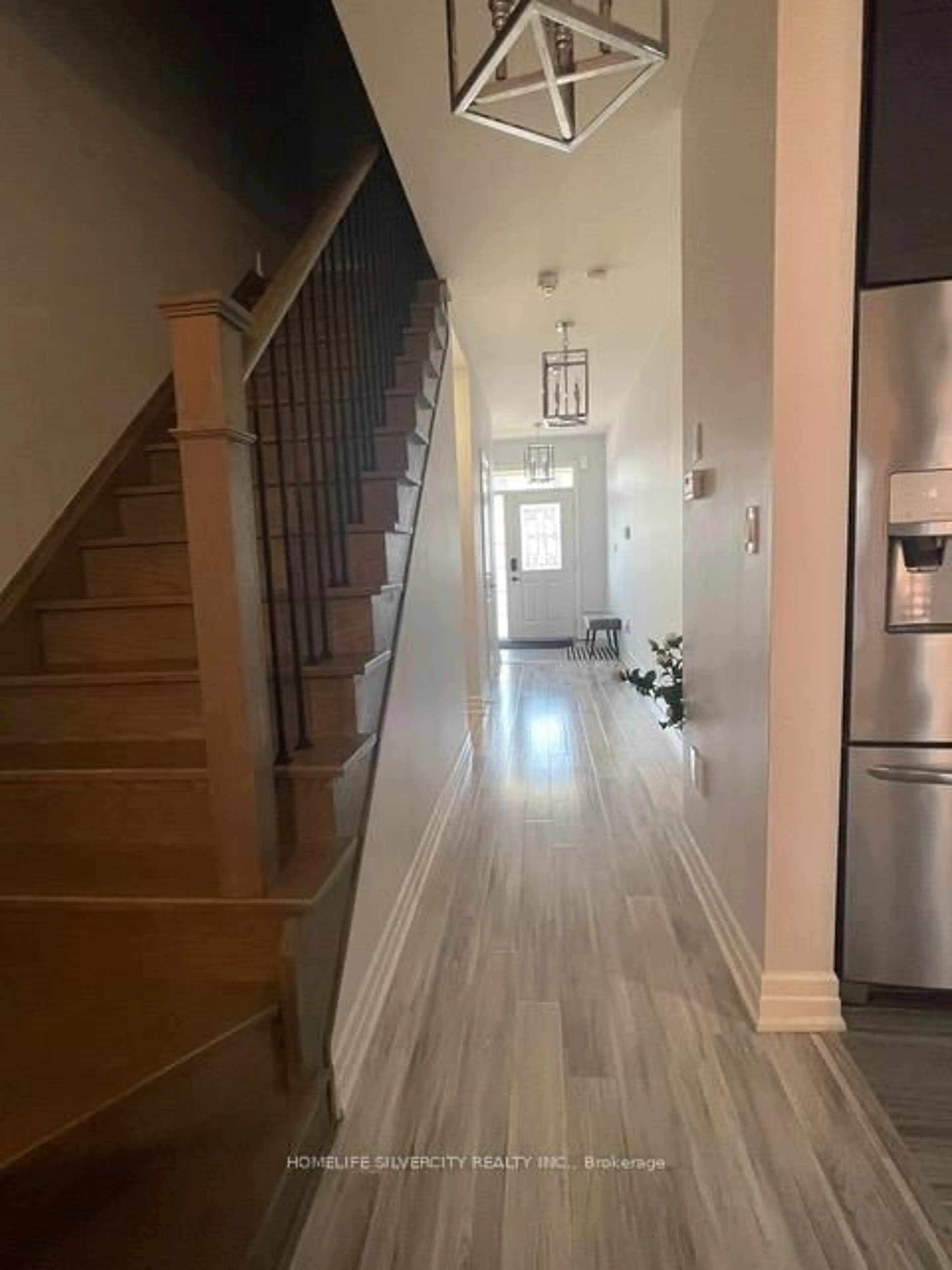 Unknown for 4308 Shuttleworth Dr, Niagara Falls Ontario L2G 0X5