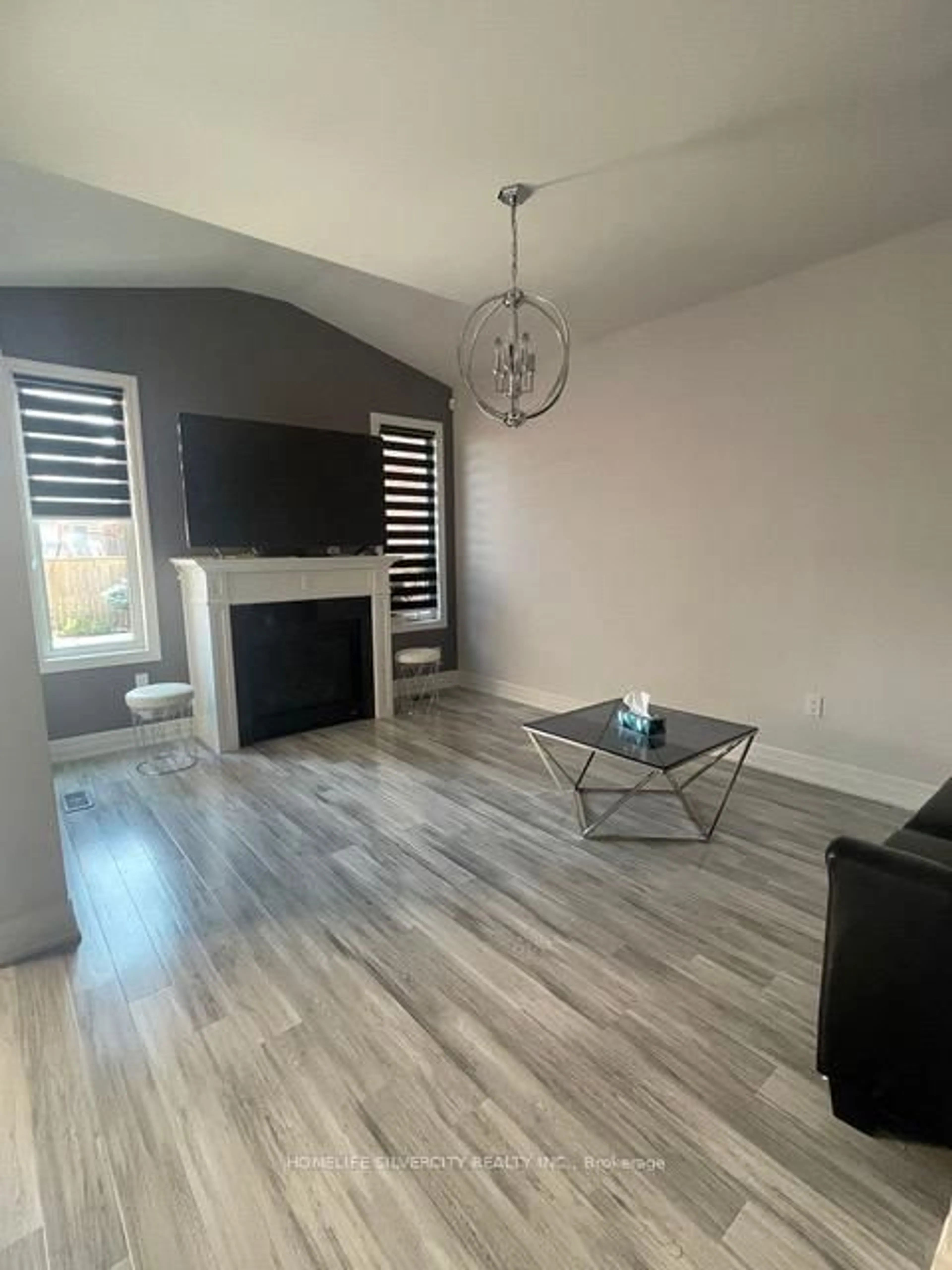 Unknown for 4308 Shuttleworth Dr, Niagara Falls Ontario L2G 0X5