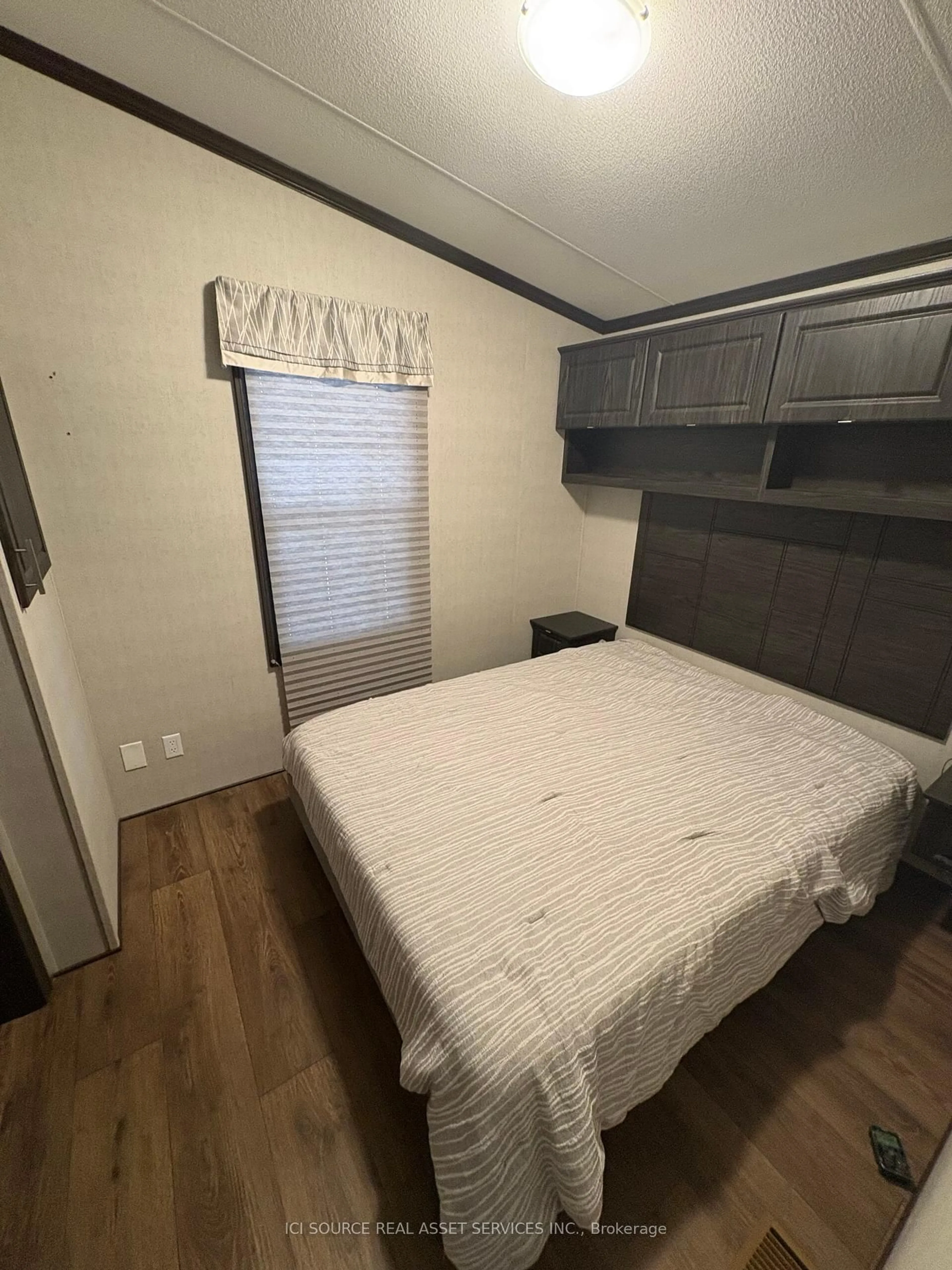 A pic of a room for 1082 Shamrock Marina Rd #SMR202, Gravenhurst Ontario P0E 1N0