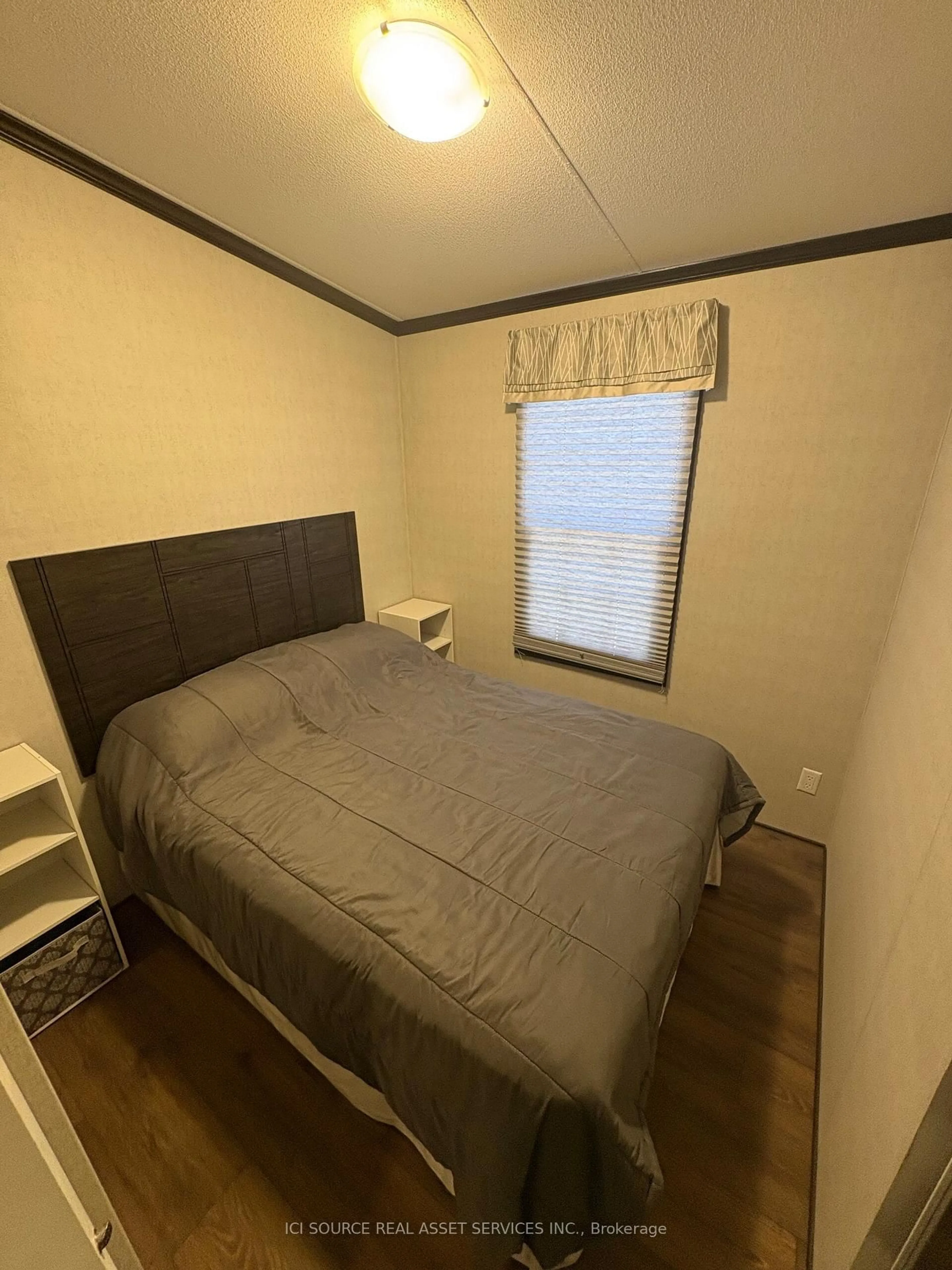 A pic of a room for 1082 Shamrock Marina Rd #SMR202, Gravenhurst Ontario P0E 1N0