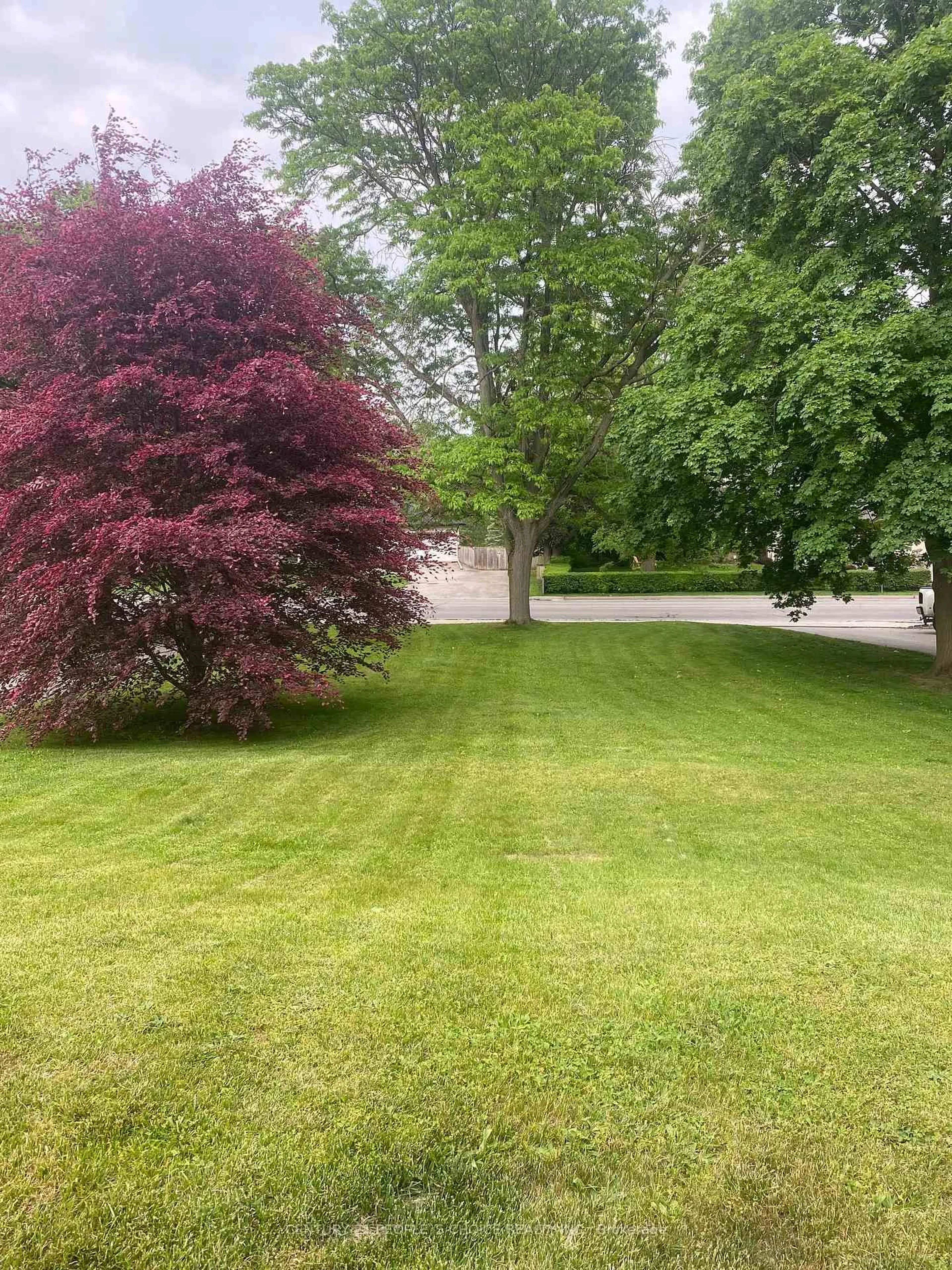 A pic from outside/outdoor area/front of a property/back of a property/a pic from drone, street for 196 West River Rte, Cambridge Ontario N1S 3A1