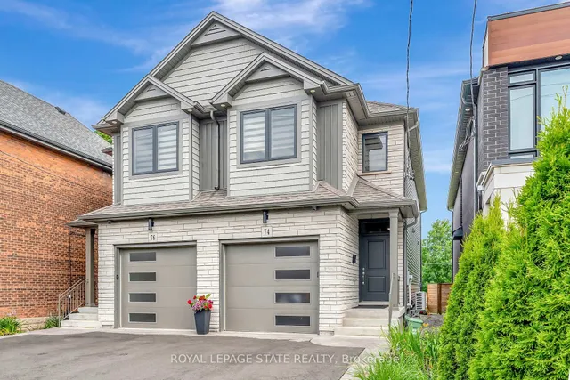 Additional image 39 of 74 Melbourne St