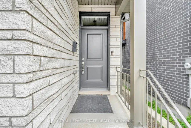 Additional image 38 of 74 Melbourne St