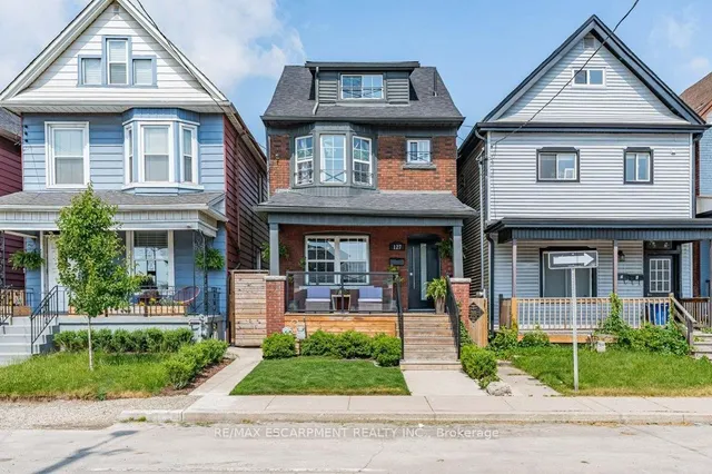 Property image for 127 Sherman Ave