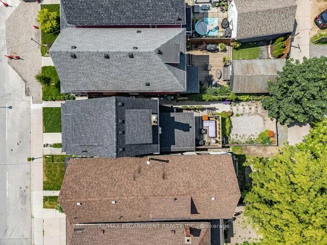 Additional image 7 of 127 Sherman Ave
