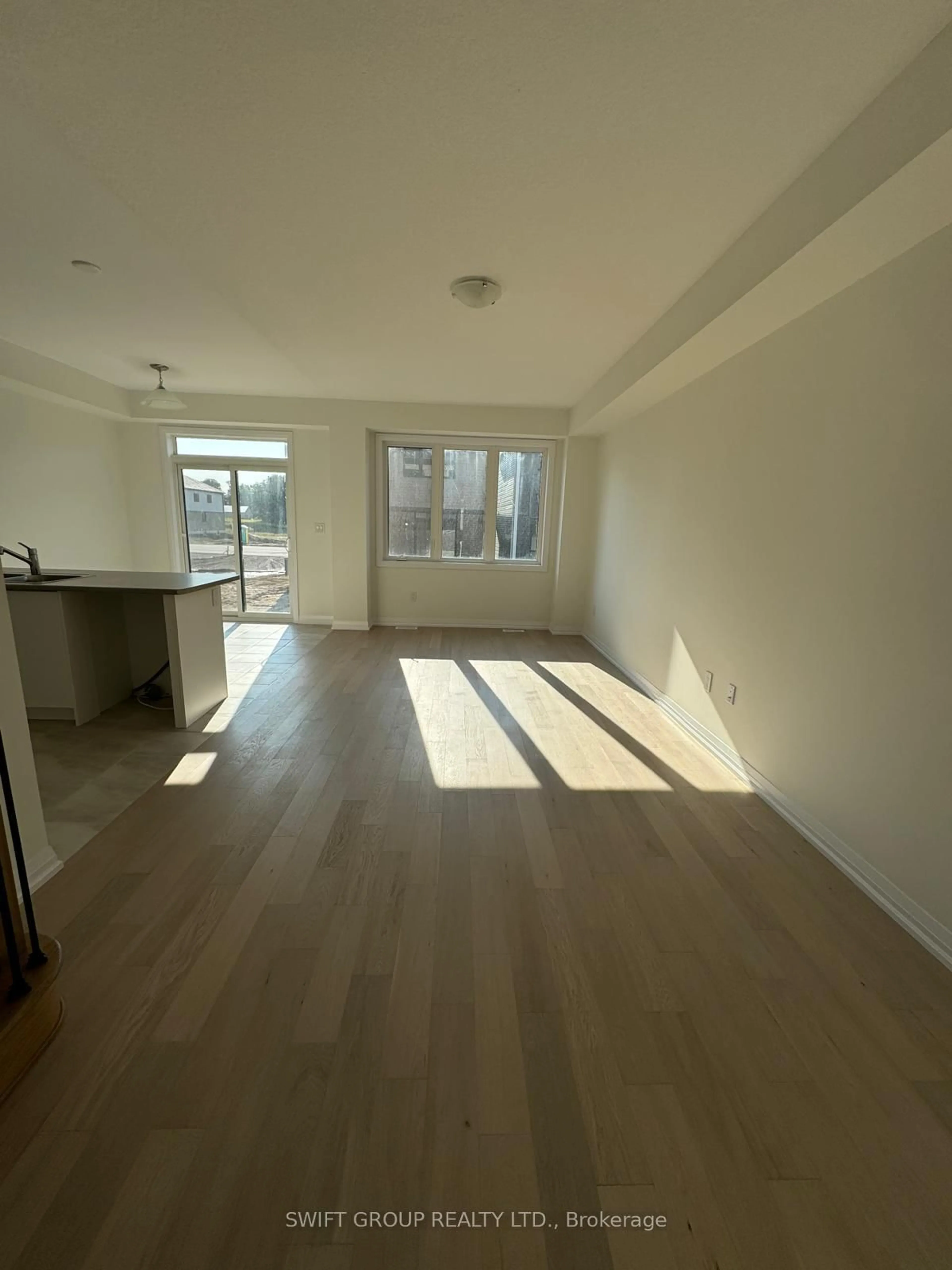 A pic of a room for 123 Granville Cres, Haldimand Ontario N3W 0J8