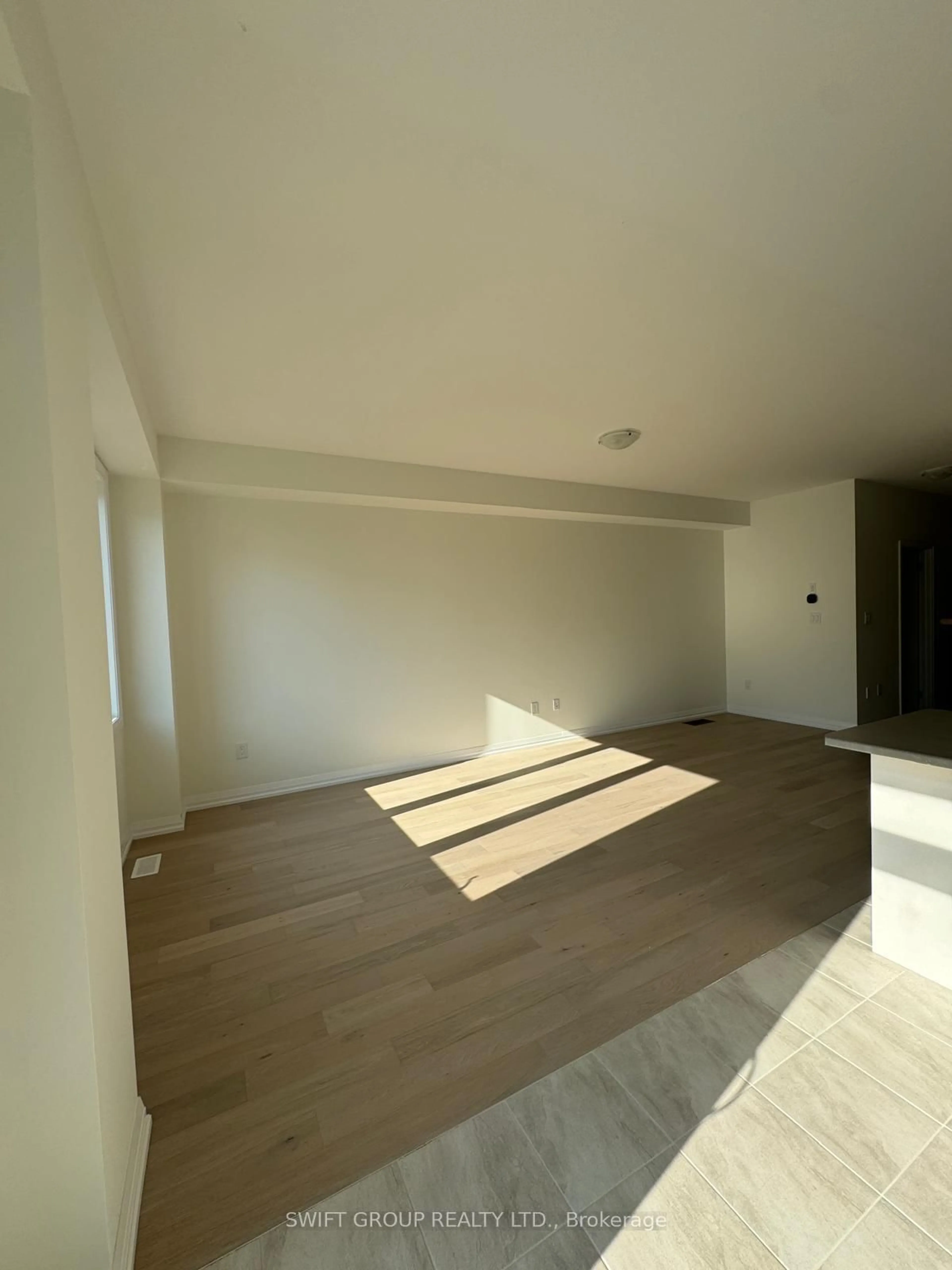 A pic of a room for 123 Granville Cres, Haldimand Ontario N3W 0J8