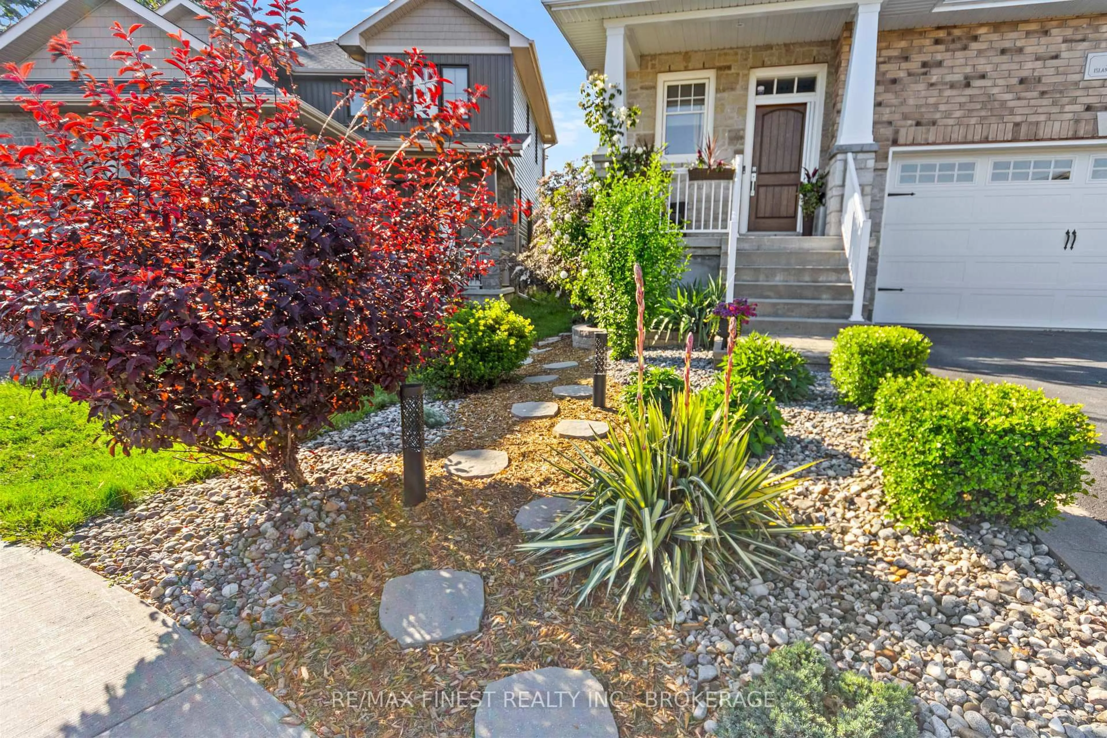 Unknown for 157 Islandview Dr, Amherstview Ontario K7N 0A5