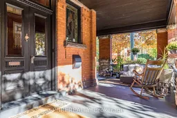 history photo preview