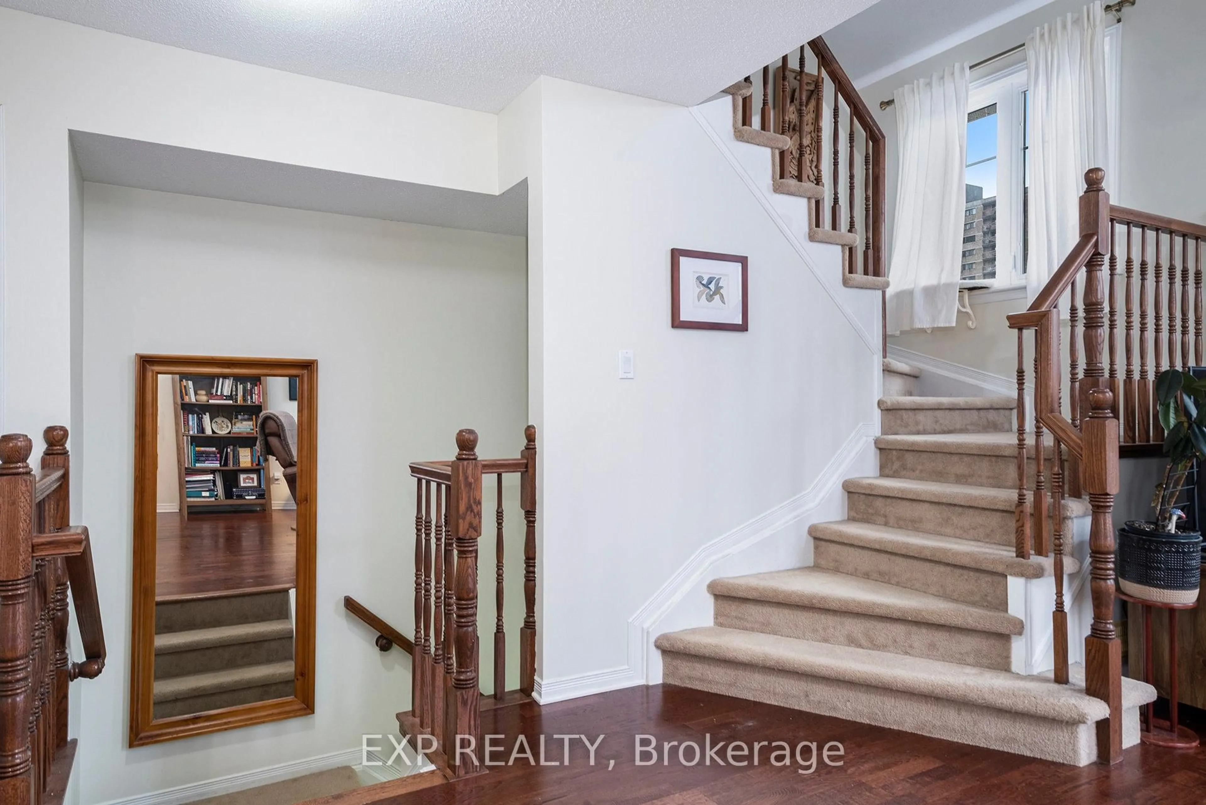 Unknown for 1512 Walkley Rd #146, Ottawa Ontario K1V 2G5