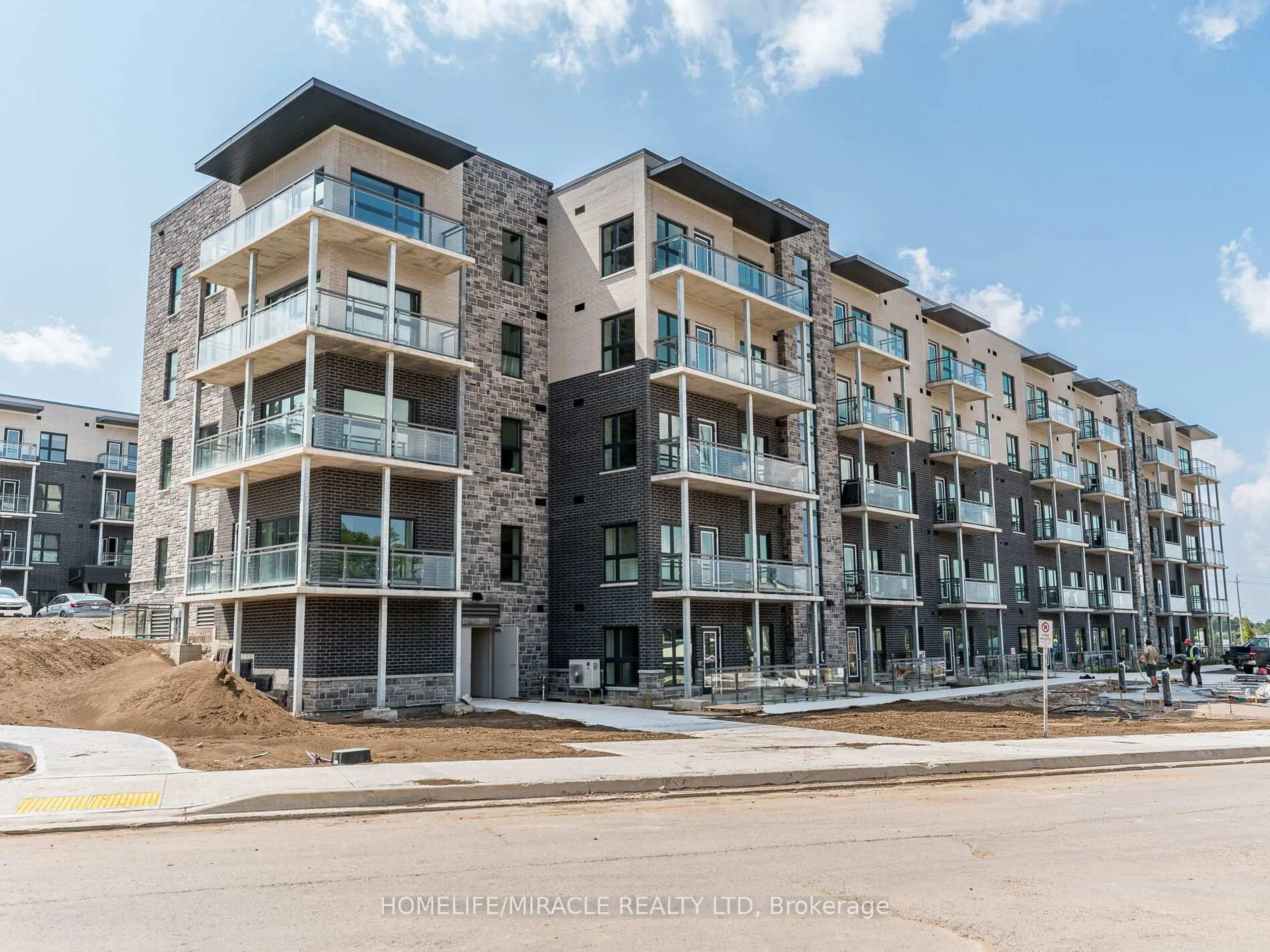 Unknown for 1101 Lackner Pl #T2, Kitchener Ontario N2A 0L3