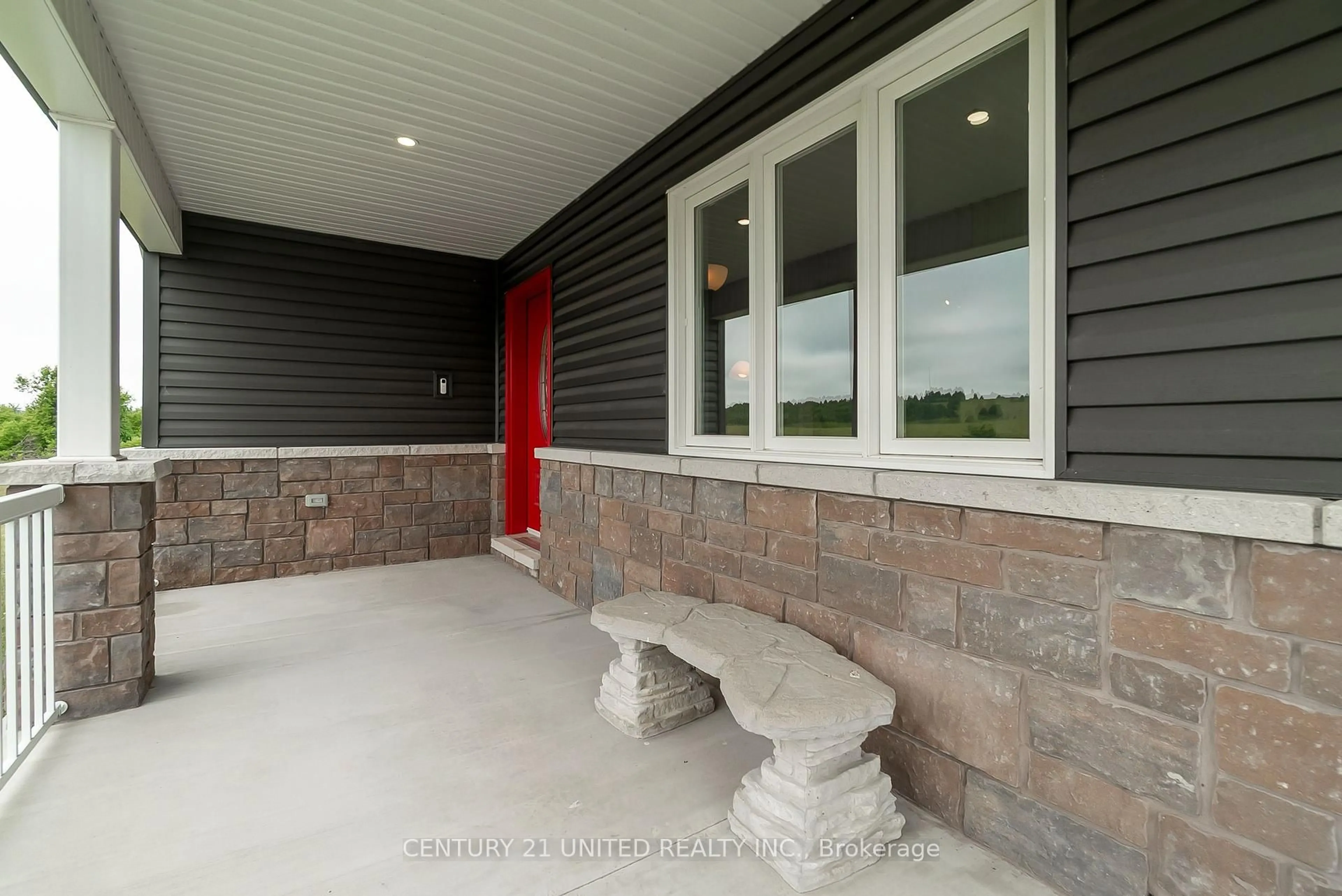 Unknown for 3079 Old Norwood Rd, Otonabee-South Monaghan Ontario K9J 0G6