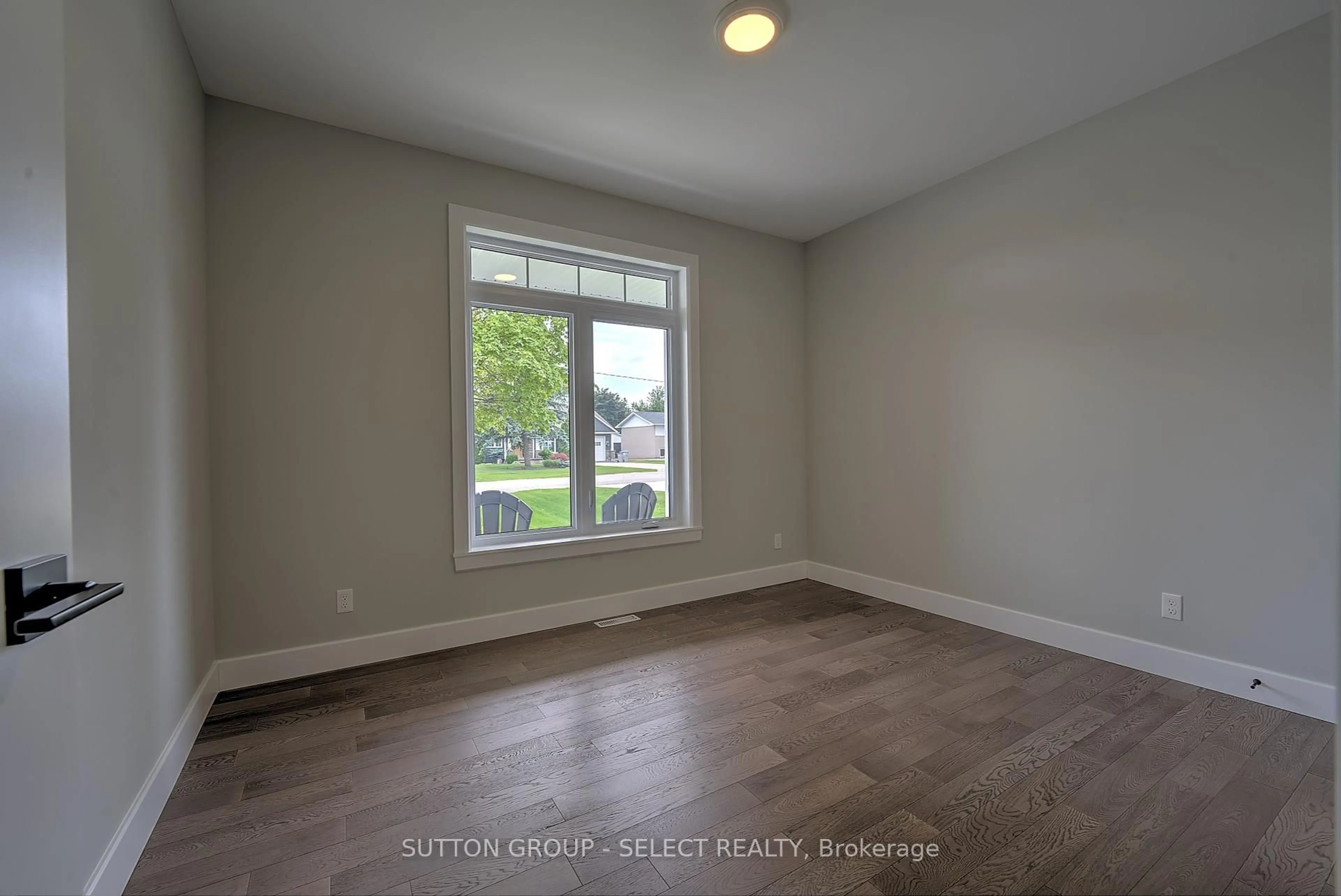 A pic of a room for 15 JOHN St, Bluewater Ontario N0M 2T0