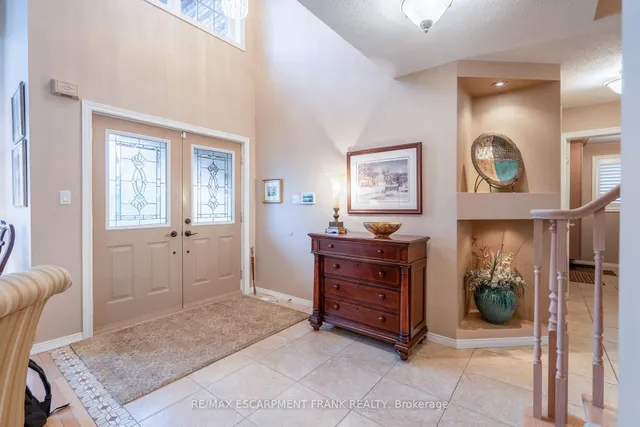 Additional property image - 308 KITTY MURRAY Lane