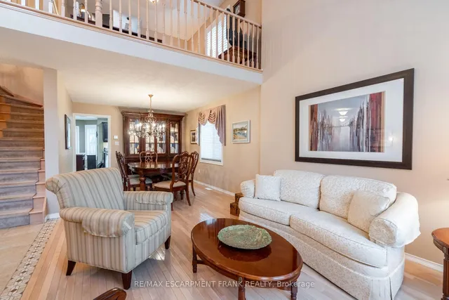 Additional property image - 308 KITTY MURRAY Lane