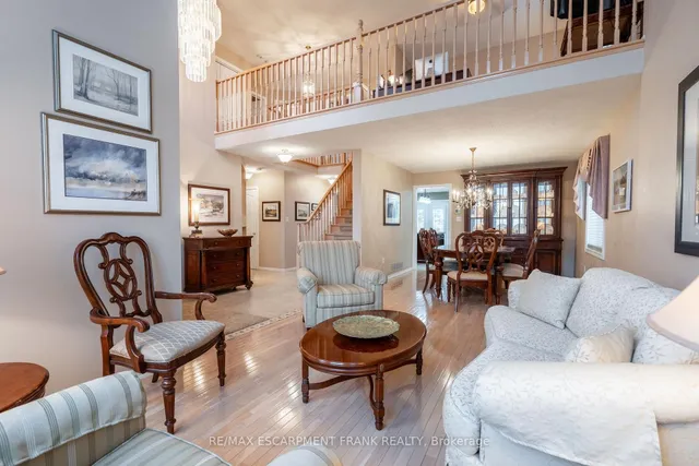 Additional property image - 308 KITTY MURRAY Lane