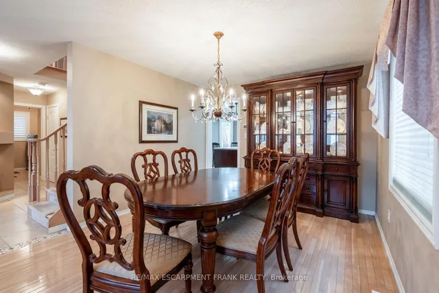 Additional property image - 308 KITTY MURRAY Lane