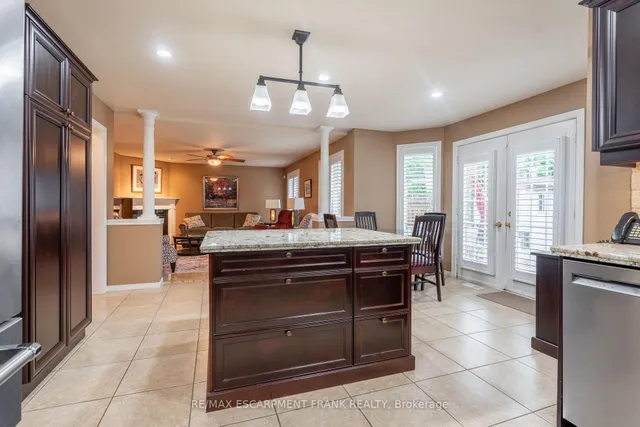 Additional property image - 308 KITTY MURRAY Lane