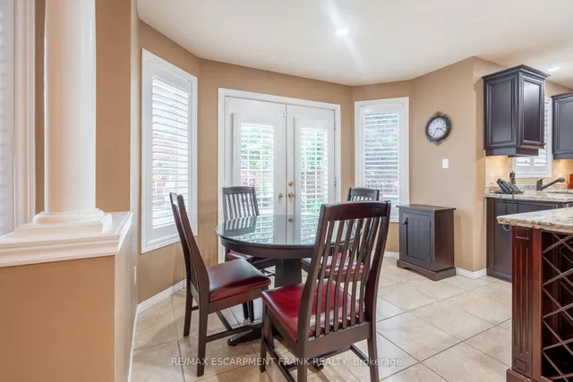 Additional property image - 308 KITTY MURRAY Lane