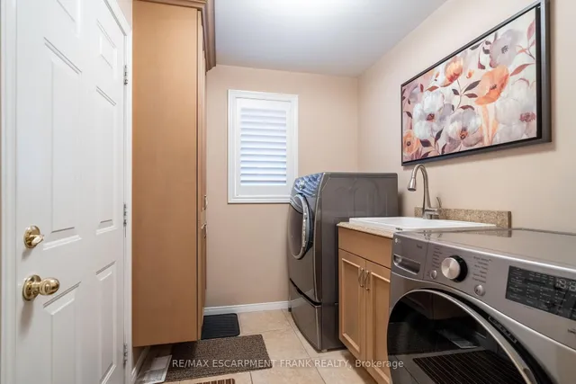 Additional property image - 308 KITTY MURRAY Lane