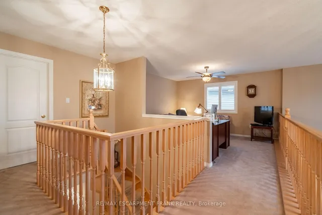 Additional property image - 308 KITTY MURRAY Lane
