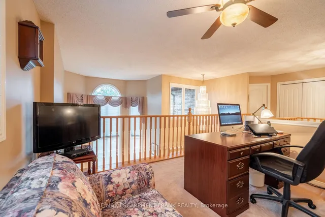 Additional property image - 308 KITTY MURRAY Lane