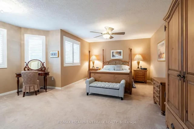 Additional property image - 308 KITTY MURRAY Lane