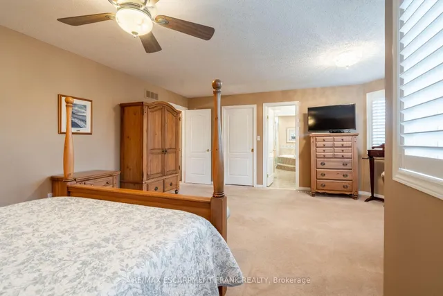 Additional property image - 308 KITTY MURRAY Lane