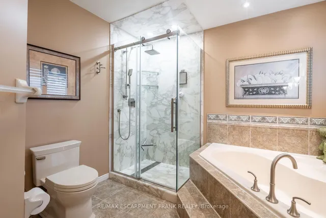 Additional property image - 308 KITTY MURRAY Lane