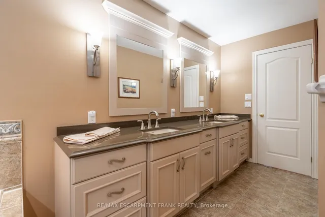 Additional property image - 308 KITTY MURRAY Lane