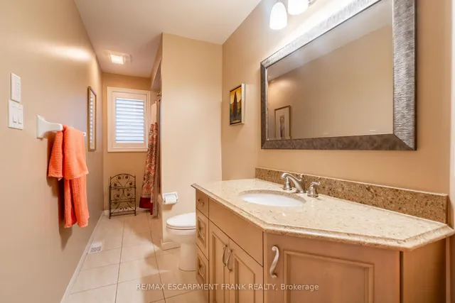 Additional property image - 308 KITTY MURRAY Lane