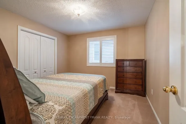 Additional property image - 308 KITTY MURRAY Lane