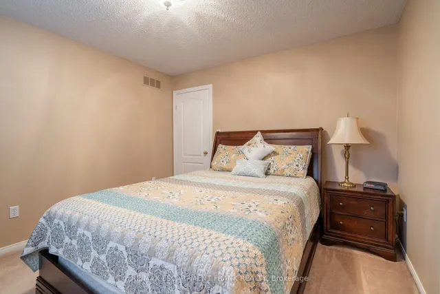 Additional property image - 308 KITTY MURRAY Lane