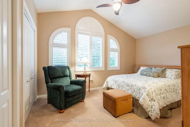 Additional property image - 308 KITTY MURRAY Lane