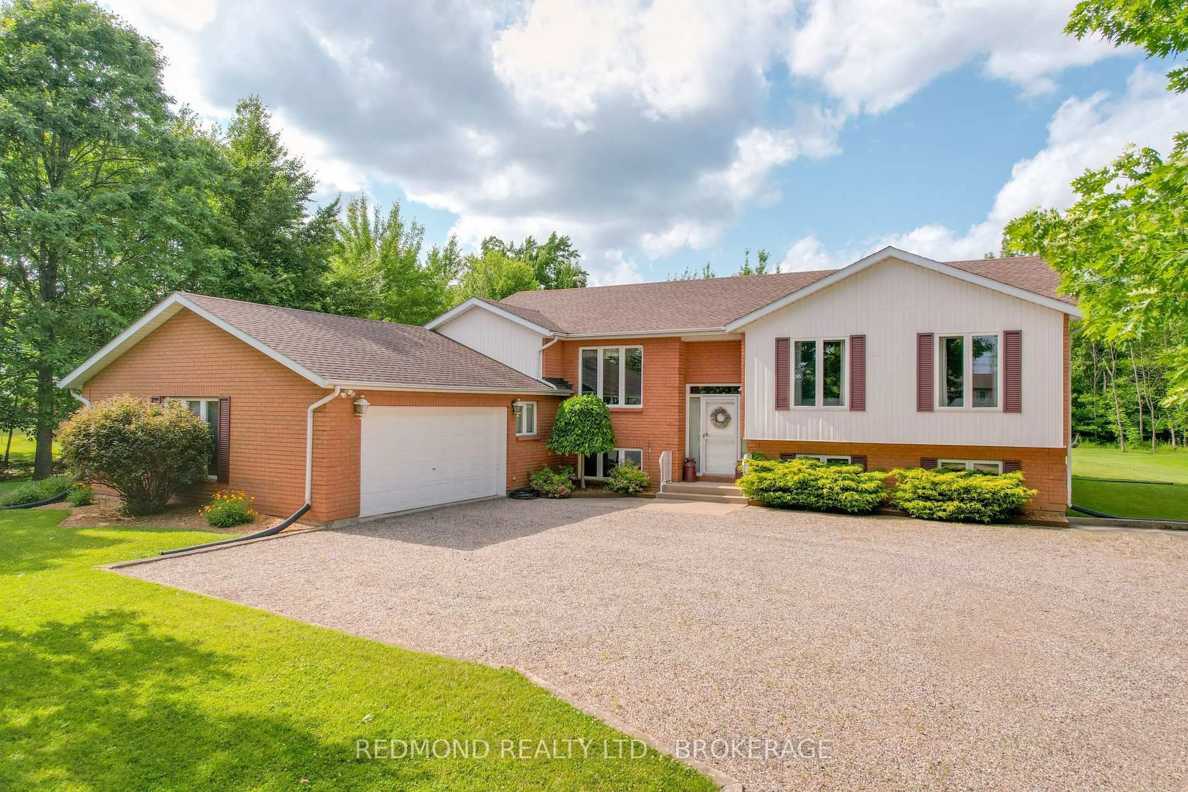 Unknown for 964 Haig Rd, Front of Leeds & Seeleys Bay Ontario K0E 1L0