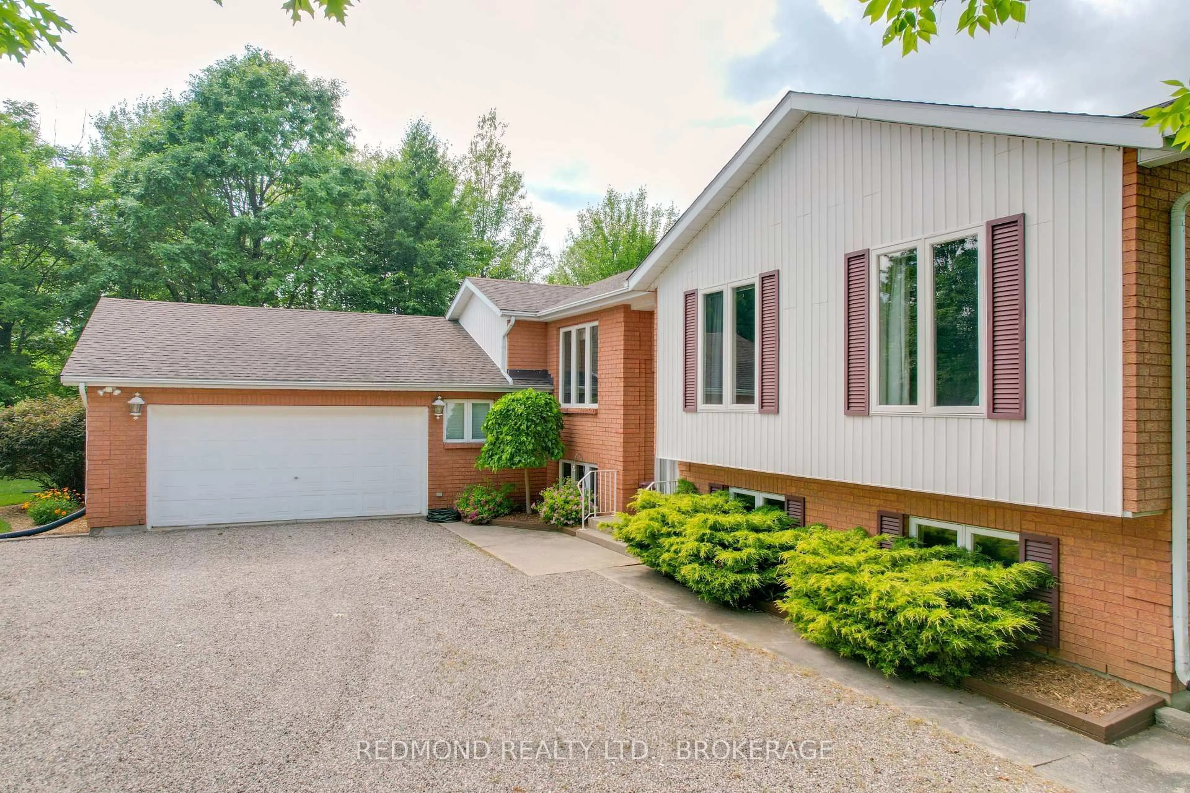 Unknown for 964 Haig Rd, Front of Leeds & Seeleys Bay Ontario K0E 1L0