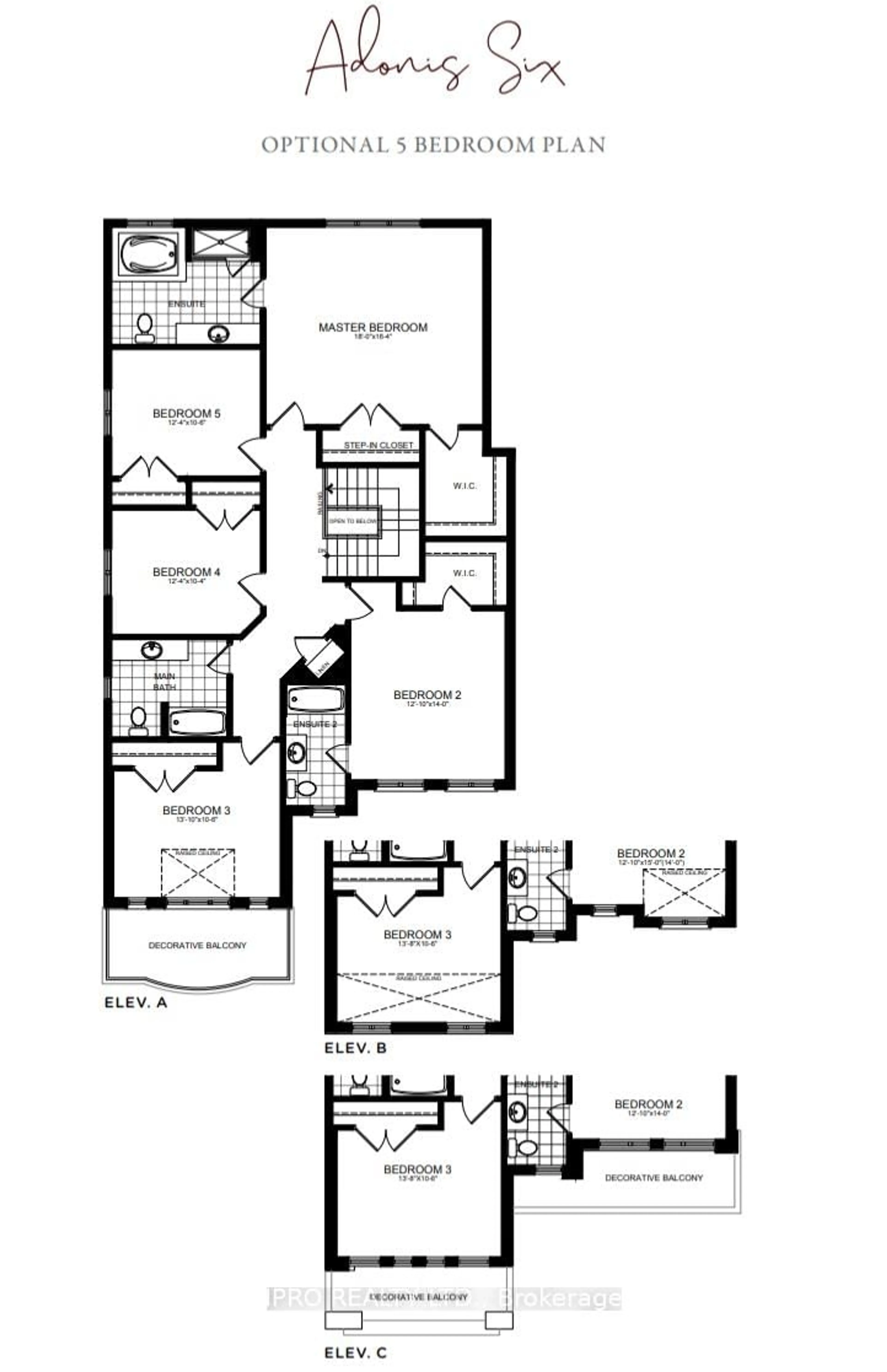 Floor plan for 77 McKernan Ave, Brantford Ontario N3V 0C1