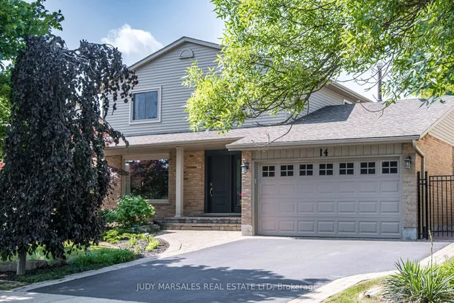 Additional property image - 14 Bing Cres